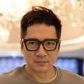 泰若星球第1季